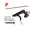 Саморез Fixpistols F-SFP 35мм в ленте, для ГВЛ (1000шт/уп) - фото 408888 Саморез Fixpistols F-SFP 35мм в ленте, для ГВЛ (1000шт/уп) - фото 408888