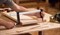 Струбцина из ковкого чугуна BESSEY BE-TPN60S12BE-2K  Струбцина из ковкого чугуна BESSEY BE-TPN60S12BE-2K
