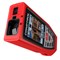 Лазерный дальномер CONDTROL XP4 Bluetooth - фото 410568 Лазерный дальномер CONDTROL XP4 Bluetooth - фото 410568
