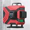 Лазерный нивелир CONDTROL Fliesen 3D Laser - фото 410761