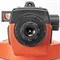 Оптический нивелир CONDTROL 24X - фото 410952