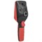 Тепловизор CONDTROL IR-CAM2 PRO - фото 411159 Тепловизор CONDTROL IR-CAM2 PRO - фото 411159