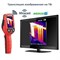 Тепловизор CONDTROL IR-CAM2 PRO - фото 411161 Тепловизор CONDTROL IR-CAM2 PRO - фото 411161