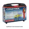 Тепловизор CONDTROL IR-CAM2 PRO - фото 411164 Тепловизор CONDTROL IR-CAM2 PRO - фото 411164