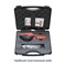 Тепловизор CONDTROL IR-CAM2 PRO - фото 411165 Тепловизор CONDTROL IR-CAM2 PRO - фото 411165