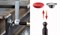Сменная опорная пластина для струбцин, в наборе BESSEY BE-3101180 Сменная опорная пластина для струбцин, в наборе BESSEY BE-3101180
