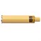Алмазная коронка REMS TDKB LS 82x320xUNC 1 1/4 - фото 416103 Алмазная коронка REMS TDKB LS 82x320xUNC 1 1/4 - фото 416103