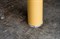 Алмазная коронка REMS TDKB LS 82x320xUNC 1 1/4 - фото 416104 Алмазная коронка REMS TDKB LS 82x320xUNC 1 1/4 - фото 416104