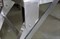 Подмости раскладные алюминиевые MEGAL ПРА - 0,9 (1,2x0,5) 051501 - фото 417302 Подмости раскладные алюминиевые MEGAL ПРА - 0,9 (1,2x0,5) 051501 - фото 417302