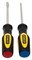 Набор отверток BASIC из 2шт. РН Stanley 0-60-020 Набор отверток BASIC из 2шт. РН Stanley 0-60-020