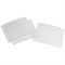 Пластина защитная Brima 125x105x1 мм НП000001434 - фото 420221 Пластина защитная Brima 125x105x1 мм НП000001434 - фото 420221