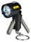 Фонарик-брелок светодиодный MaxLife Mini Tripod Stanley 0-95-113 Фонарик-брелок светодиодный MaxLife Mini Tripod Stanley 0-95-113