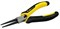 Круглогубцы FatMax 160 мм Stanley 0-84-496 Круглогубцы FatMax 160 мм Stanley 0-84-496