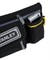Сумка поясная Basic Stanley Personal Pouch Stanley 1-96-179 Сумка поясная Basic Stanley Personal Pouch Stanley 1-96-179
