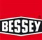 Запчасть для струбцин Bessey BE-3006045 - фото 42978