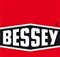 Быстрозажимная струбцина Bessey G30Z - фото 43051