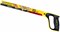 Ножовка выкружная FatMax 300 мм 11 TPI Stanley 2-17-205