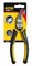 Бокорезы FatMax 150 мм Stanley 0-89-858 Бокорезы FatMax 150 мм Stanley 0-89-858