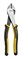 Бокорезы FatMax 150 мм Stanley 0-89-858 Бокорезы FatMax 150 мм Stanley 0-89-858