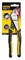 Бокорезы FatMax 150 мм Stanley 0-89-858 Бокорезы FatMax 150 мм Stanley 0-89-858