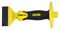 Зубило по кирпичу FatMax 76 х 215 мм Stanley 4-18-327