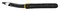 Бокорезы FatMax 160 мм Stanley 0-89-860 Бокорезы FatMax 160 мм Stanley 0-89-860