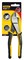 Бокорезы FatMax 160 мм Stanley 0-89-860 Бокорезы FatMax 160 мм Stanley 0-89-860