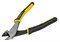 Бокорезы FatMax 160 мм Stanley 0-89-860 Бокорезы FatMax 160 мм Stanley 0-89-860
