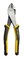 Бокорезы FatMax 160 мм Stanley 0-89-860 Бокорезы FatMax 160 мм Stanley 0-89-860