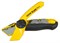 Нож Fatmax с фиксированным лезвием Stanley 0-10-780