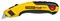 Нож Fatmax с выдвижным лезвием Stanley 0-10-778 Нож Fatmax с выдвижным лезвием Stanley 0-10-778
