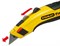 Нож Fatmax с выдвижным лезвием Stanley 0-10-778 Нож Fatmax с выдвижным лезвием Stanley 0-10-778