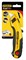 Нож Fatmax с выдвижным лезвием Stanley 0-10-778 Нож Fatmax с выдвижным лезвием Stanley 0-10-778