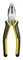 Плоскогубцы комбинированные FatMax 200 мм Stanley 0-89-868 Плоскогубцы комбинированные FatMax 200 мм Stanley 0-89-868