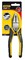 Плоскогубцы комбинированные FatMax 200 мм Stanley 0-89-868 Плоскогубцы комбинированные FatMax 200 мм Stanley 0-89-868