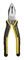 Плоскогубцы комбинированные FatMax 200 мм Stanley 0-89-868 Плоскогубцы комбинированные FatMax 200 мм Stanley 0-89-868