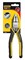 Плоскогубцы комбинированные FatMax 200 мм Stanley 0-89-868 Плоскогубцы комбинированные FatMax 200 мм Stanley 0-89-868