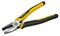Плоскогубцы комбинированные FatMax 200 мм Stanley 0-89-868 Плоскогубцы комбинированные FatMax 200 мм Stanley 0-89-868
