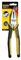Плоскогубцы комбинированные FatMax 200 мм Stanley 0-89-868 Плоскогубцы комбинированные FatMax 200 мм Stanley 0-89-868