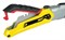 Нож складной FatMax с выдвижным лезвием Stanley 0-10-825 Нож складной FatMax с выдвижным лезвием Stanley 0-10-825
