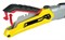 Нож складной FatMax с выдвижным лезвием Stanley 0-10-825 Нож складной FatMax с выдвижным лезвием Stanley 0-10-825