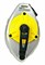 Шнуровка FATMAX XL 30 м Stanley 0-47-480 Шнуровка FATMAX XL 30 м Stanley 0-47-480