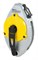 Шнуровка FATMAX XL 30 м Stanley 0-47-480 Шнуровка FATMAX XL 30 м Stanley 0-47-480