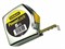 Рулетка POWERLOCK 5 M Stanley 1-33-194