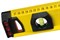 Уровень FatMax I Beam 60 см Stanley 1-43-553 Уровень FatMax I Beam 60 см Stanley 1-43-553