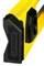 Уровень FatMax I Beam 60 см Stanley 1-43-553 Уровень FatMax I Beam 60 см Stanley 1-43-553