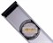 Уровень I BEAM180 120 см Stanley 1-42-923 Уровень I BEAM180 120 см Stanley 1-42-923