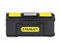 Ящик для инструмента Stanley Basic Toolbox 16 Stanley 1-79-216 Ящик для инструмента Stanley Basic Toolbox 16 Stanley 1-79-216