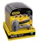 Степлер TR150HL Heavy Duty H/L с регулировкой силы удара Stanley 6-TR150HL Степлер TR150HL Heavy Duty H/L с регулировкой силы удара Stanley 6-TR150HL