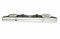 Уровень FATMAX XL TORPEDO 25 см Stanley 0-43-609 Уровень FATMAX XL TORPEDO 25 см Stanley 0-43-609